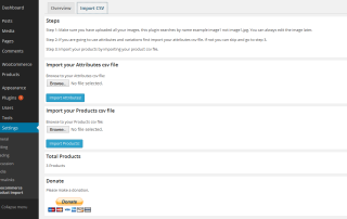 woocommerce-product-import