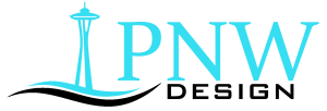 PNW-WEB Logo